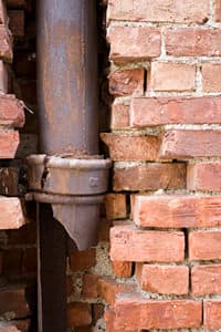 Affordable Plumbing: Repair & Installation in Pennsylvania