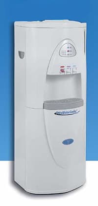 Water Filtration Systems & Water Softeners in Collegeville, PA